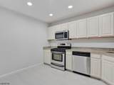 33 Seton Hall Dr - Photo 7