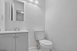 33 Seton Hall Dr - Photo 8