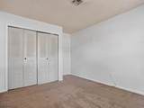 33 Seton Hall Dr - Photo 9