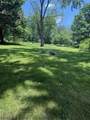 22 Meadows Rd - Photo 3