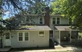 22 Meadows Rd - Photo 4