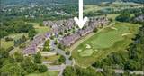 26 Turnberry Ln - Photo 1