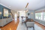 26 Turnberry Ln - Photo 10
