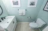 26 Turnberry Ln - Photo 12