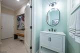 26 Turnberry Ln - Photo 13