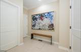26 Turnberry Ln - Photo 14