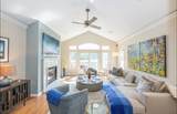 26 Turnberry Ln - Photo 15