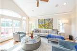 26 Turnberry Ln - Photo 16