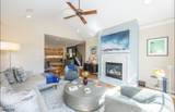26 Turnberry Ln - Photo 17