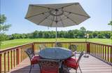 26 Turnberry Ln - Photo 19