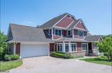 26 Turnberry Ln - Photo 2