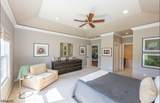 26 Turnberry Ln - Photo 20
