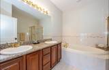 26 Turnberry Ln - Photo 21