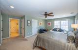 26 Turnberry Ln - Photo 22