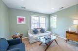 26 Turnberry Ln - Photo 23