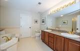 26 Turnberry Ln - Photo 24