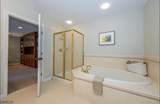 26 Turnberry Ln - Photo 25
