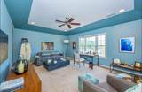 26 Turnberry Ln - Photo 26