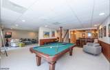 26 Turnberry Ln - Photo 27