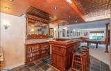 26 Turnberry Ln - Photo 28