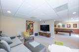 26 Turnberry Ln - Photo 29