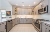 26 Turnberry Ln - Photo 3