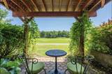 26 Turnberry Ln - Photo 30