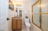 26 Turnberry Ln - Photo 31