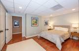 26 Turnberry Ln - Photo 32