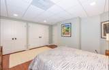 26 Turnberry Ln - Photo 33