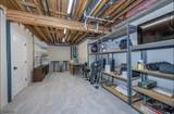 26 Turnberry Ln - Photo 34