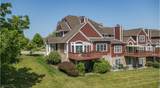 26 Turnberry Ln - Photo 35