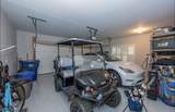 26 Turnberry Ln - Photo 36