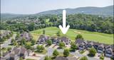 26 Turnberry Ln - Photo 38