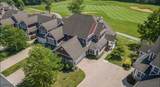 26 Turnberry Ln - Photo 39