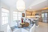 26 Turnberry Ln - Photo 4