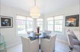 26 Turnberry Ln - Photo 5