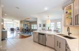 26 Turnberry Ln - Photo 6