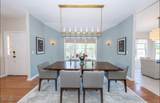 26 Turnberry Ln - Photo 7