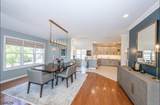 26 Turnberry Ln - Photo 8