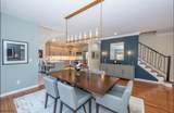 26 Turnberry Ln - Photo 9
