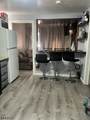 41 Lentz Ave - Photo 10