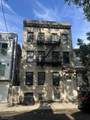 41 Lentz Ave - Photo 13