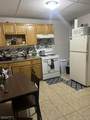 41 Lentz Ave - Photo 2