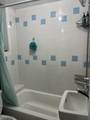 41 Lentz Ave - Photo 3
