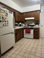 41 Lentz Ave - Photo 5