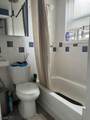 41 Lentz Ave - Photo 6