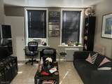 41 Lentz Ave - Photo 7