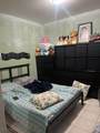 41 Lentz Ave - Photo 8
