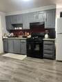 41 Lentz Ave - Photo 9